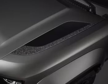 Defender OCTA "Edition One" [Worldwide] (110) '2024–25