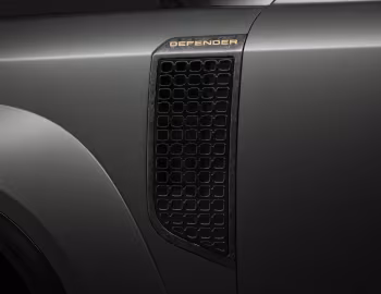 Defender OCTA "Edition One" [Worldwide] (110) '2024–25