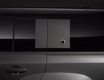 Defender OCTA "Edition One" [Worldwide] (110) '2024–25