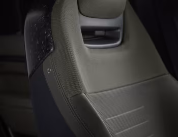 Interior Defender OCTA "Edition One" [Worldwide] (110) '2024–25