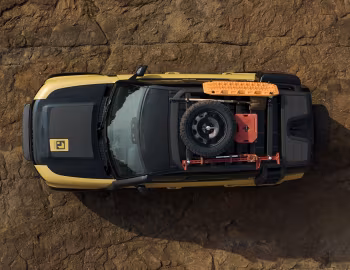 Defender Trophy [Worldwide] (110) '2025–pr.