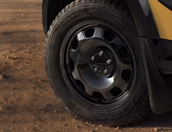 Defender Trophy [Worldwide] (110) '2025–pr.