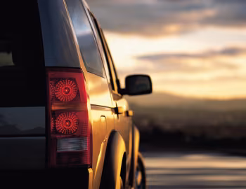 Land Rover Discovery 3 TDV6 [Worldwide] (L319) '2004–08