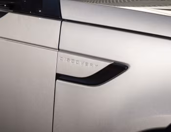Land Rover Discovery D300 R-Dynamic SE [Australia] (L462) '2021–pr.
