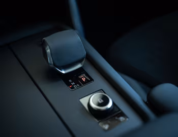 Interior Land Rover Discovery D300 SE [Japan] (L462) '2021–pr.