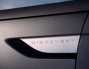 Land Rover Discovery HSE [Australia] (L462) '2017–20