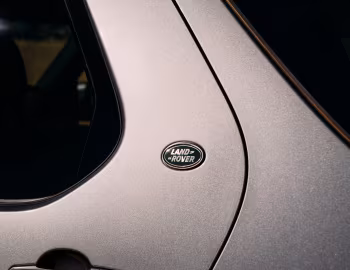 Land Rover Discovery HSE [Australia] (L462) '2017–20