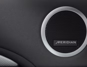 Interior Land Rover Discovery "Landmark" [Worldwide] (L462) '2019–20