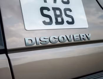 Land Rover Discovery SDV6 HSE [Worldwide] (L319) '2013–16