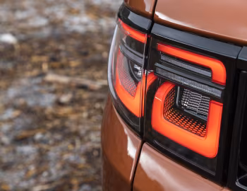Land Rover Discovery Sport D180 HSE R-Dynamic [South Africa] (L550) '2020–pr.