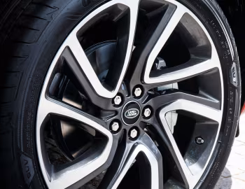 Land Rover Discovery Sport D180 HSE R-Dynamic [Worldwide] (L550) '2019–pr.
