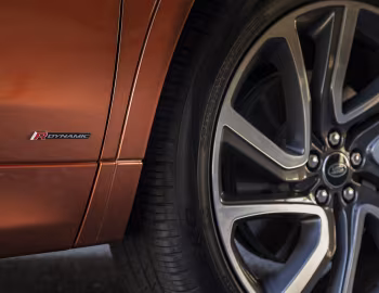 Land Rover Discovery Sport D180 HSE R-Dynamic [South Africa] (L550) '2020–pr.