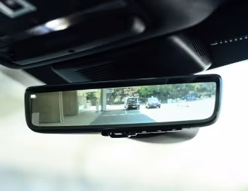 Interior Land Rover Discovery Sport D180 SE R-Dynamic [Japan] (L550) '2020–pr.