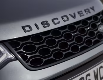 Land Rover Discovery Sport HSE [Worldwide] (L550) '2023–pr.