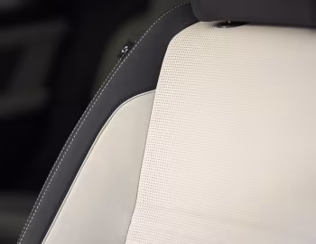 Interior Land Rover Discovery Sport HSE [Worldwide] (L550) '2023–pr.