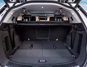 Porta-malas Land Rover Discovery Sport HSE Luxury [China] (L550) '2015–19