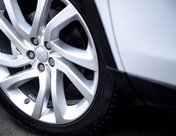 Land Rover Discovery Sport HSE Luxury [China] (L550) '2015–19