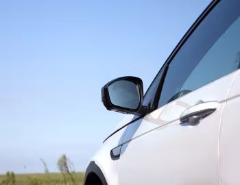 Land Rover Discovery Sport HSE Luxury [China] (L550) '2015–19