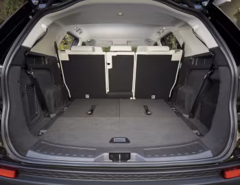 Porta-malas Land Rover Discovery Sport P200 S [Australia] (L550) '2020–pr.