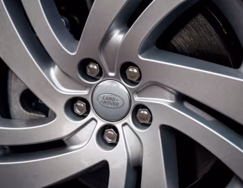 Land Rover Discovery Sport P200 S R-Dynamic [Australia] '2021–pr.