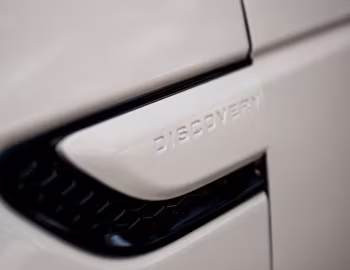 Land Rover Discovery Sport P200 S R-Dynamic [Australia] '2021–pr.