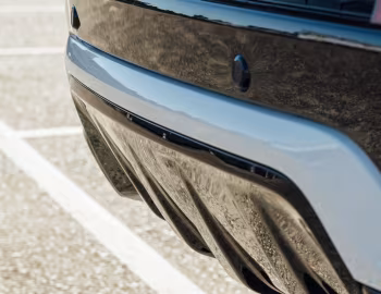 Land Rover Discovery Sport P200 S R-Dynamic [Australia] '2021–pr.