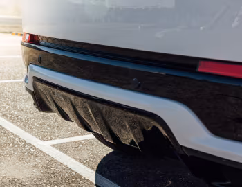 Land Rover Discovery Sport P200 S R-Dynamic [Australia] '2021–pr.
