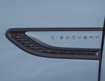 Land Rover Discovery Sport P250 S [Worldwide] (L550) '2019–pr.
