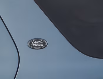 Land Rover Discovery Sport P250 S [Worldwide] (L550) '2019–pr.