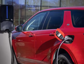 Land Rover Discovery Sport P300e S R-Dynamic [Worldwide] (L550) '2020–pr.