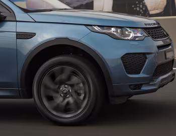 Land Rover Discovery Sport SE P290 Dynamic Lux [Australia] (L550) '2018–19