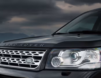 Land Rover Freelander 2 SD4 HSE [Worldwide] (L359) '2012–14