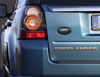 Land Rover Freelander 2 SD4 SE Dynamic [Worldwide] (L359) '2012–14