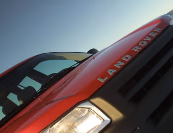 2002–03 Land Rover Freelander Station Wagon [North America] (L314) '2001–03