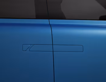 Freelander Concept 97 '03.2026