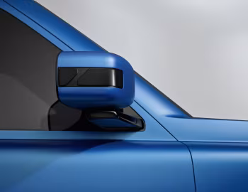 Freelander Concept 97 '03.2026