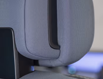Intérieur Freelander Concept 97 '03.2026