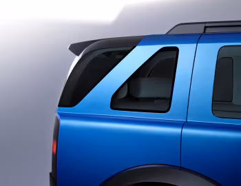 Freelander Concept 97 '03.2026