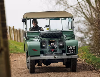 Land Rover (L.03) '04.1948