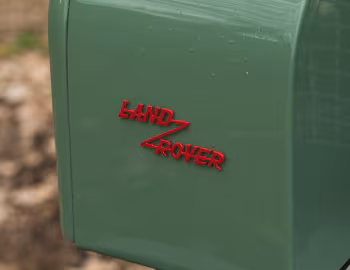Land Rover (L.03) '04.1948