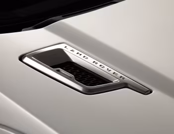 Land Rover LRX Concept '01.2008