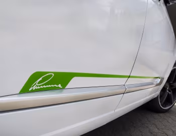Lumma CLR SR (L405) '2014–18