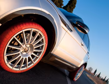 Marangoni Evoque HFI-R '12.2011