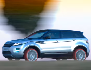 Marangoni Evoque HFI-R '12.2011