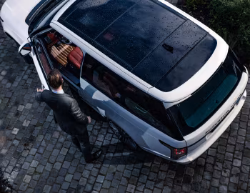Niels van Roij Design Adventum Coupe (L405) '2020–pr.