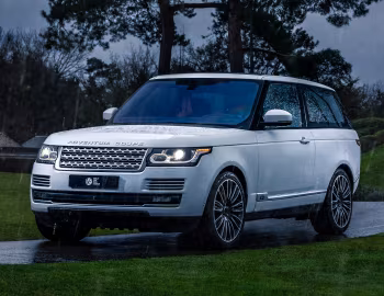 Niels van Roij Design Adventum Coupe (L405) '2020–pr.