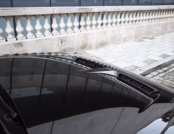 ONYX Concept Range Rover Sport SVR-X (L494) '2019–22