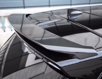 ONYX Concept Range Rover Sport SVR-X (L494) '2019–22