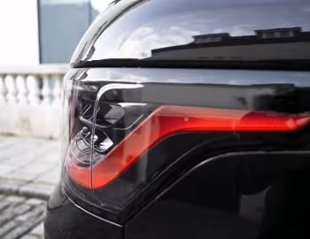ONYX Concept Range Rover Sport SVR-X (L494) '2019–22