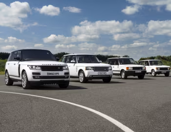 Range Rover '1970–pr.